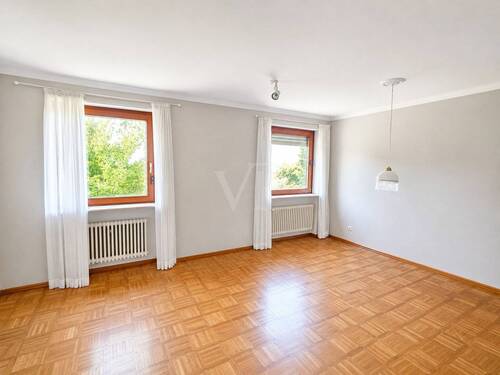 Zimmer - 