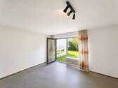 Zimmer Anbau - 