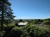 Ausblick - 