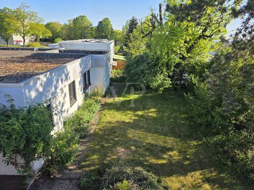 Garten - 