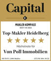 Capital - 