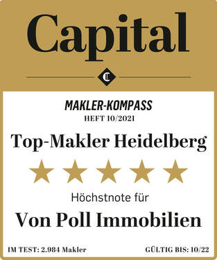 Capital - 