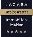 jacasa-top-bewertung - 