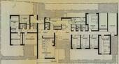 Grundriss_EG - 