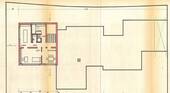 Grundriss_OG - 