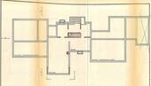 Grundriss_KG - 