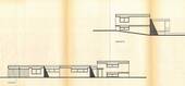 Schnitt - 