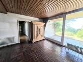 Essbereich - 
