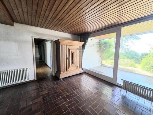 Essbereich - 