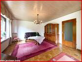 Esszimmer - 