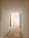 Flur im Keller - 
