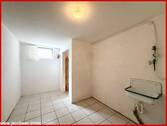 HWR im Keller - 