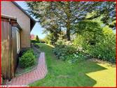 Gartenimpressionen - 