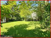 Gartenimpressionen - 
