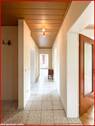 Flur im Erdgeschoss - 