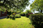 Garten 3 - 