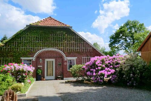 631 Eingangsbereich - 