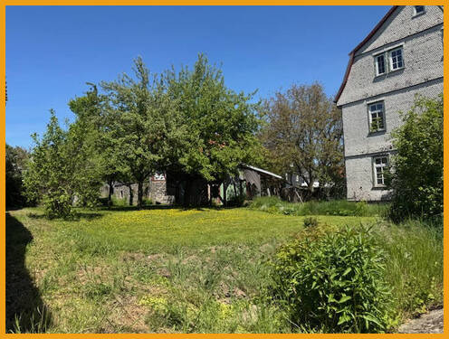 Garten - 