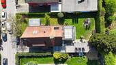 Luftbild - 
