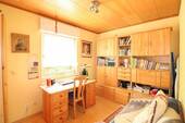 2 Zimmer - 