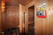 Sauna - 