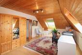 2 Zimmer OG (2) - 