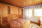 1 Zimmer - 