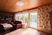 Wohnzimmer (2) - 