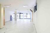 Ladenfläche - Gewerbeobjekt (Büro, Produktion, Verkauf) in Buxtehude