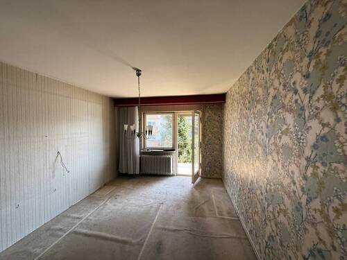 Bild 10 - 