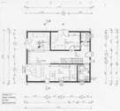 Grundriss EG - 
