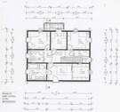 Grundriss OG - 