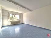 Küche - Doppelhaushälfte mit 120,00 m² in Espenau / Hohenkirchen zum Kaufen