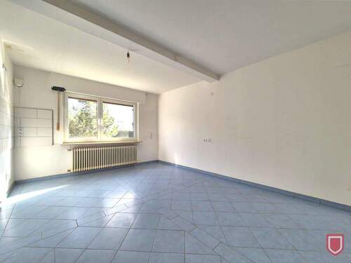 Küche - Doppelhaushälfte mit 120,00 m² in Espenau / Hohenkirchen zum Kaufen