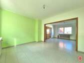 Wohn Esszimmer - 