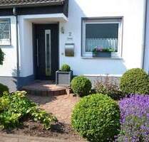 TOP gepflegtes REH in Innenstadtrandlage von Moers-Repelen