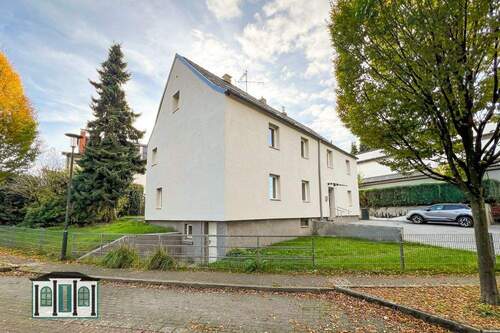 IMG_7649 - 1 Zimmer Einfamilienhaus zum Kaufen in Remscheid