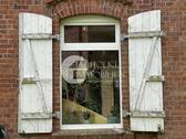 Fenster - 