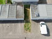 Garagen-/Stellplatzgrundstück - Grundstück in Brühl zum Kaufen