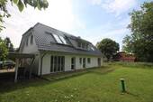 Bild 3 - 4 Zimmer Einfamilienhaus in Loit