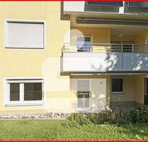 Sehr gute Wohnlage! - 99.000,00&nbsp;EUR Kaufpreis, ca.&nbsp; 52,00&nbsp;m&sup2;&nbsp;Wohnfl&auml;che in Kronach (PLZ: 96317)