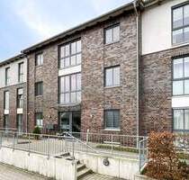 Seniorengerecht und hochwertig - 330.000,00&nbsp;EUR Kaufpreis, ca.&nbsp; 94,00&nbsp;m&sup2;&nbsp;Wohnfl&auml;che in Klein Rönnau (PLZ: 23795)