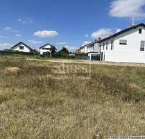 Wohnbaufläche in Glauchau - 79.000,00&nbsp;EUR Kaufpreis, ca.&nbsp; 0,00&nbsp;m&sup2; in Glauchau (PLZ: 08371)