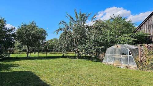 Wiesen neben und hinter der Scheune.jpg - 