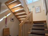 IMG_9771_1 - 