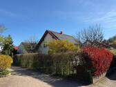 IMG_9746 - 5 Zimmer Einfamilienhaus zum Kaufen in Weingarten