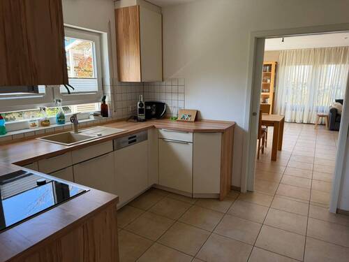 IMG_9761 - Einfamilienhaus mit 139,00 m&sup2; in Weingarten zum Kaufen