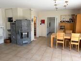 IMG_9767 - 