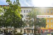 1 - 695.000,00&nbsp;EUR Kaufpreis,