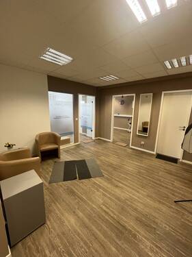 Bild 3 - Büro in Hamburg